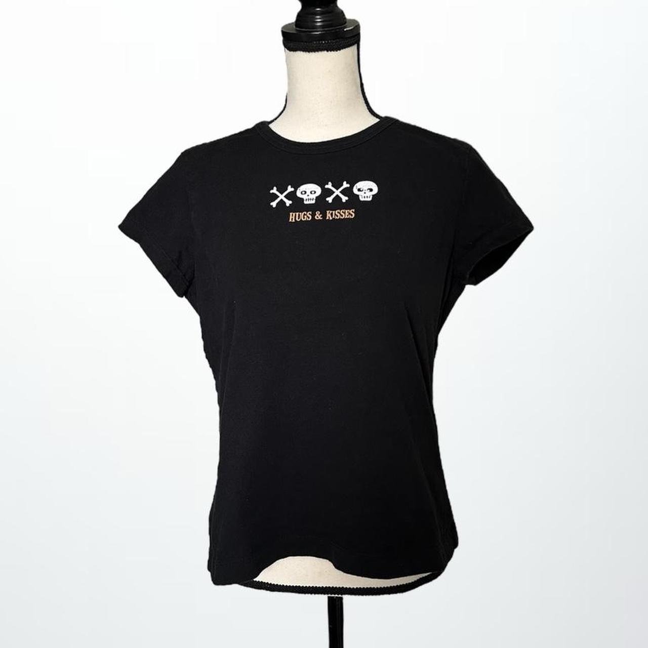 item listed by grossfinds