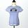 item listed by grossfinds