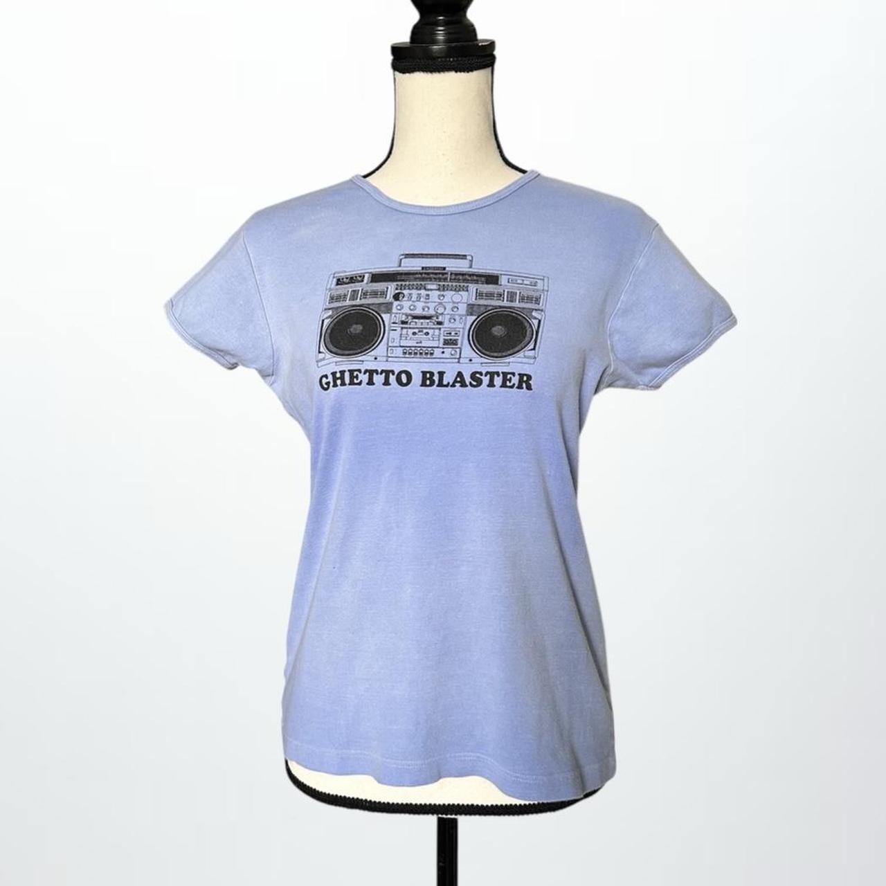 item listed by grossfinds