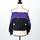 item listed by grossfinds