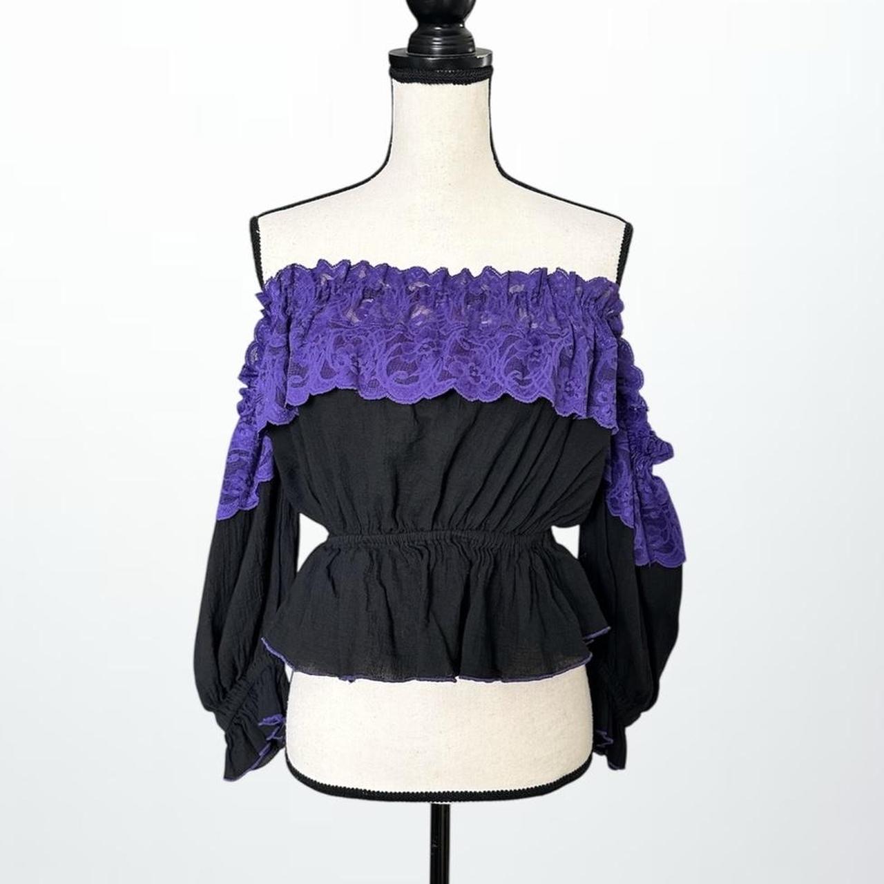 item listed by grossfinds