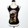 item listed by grossfinds