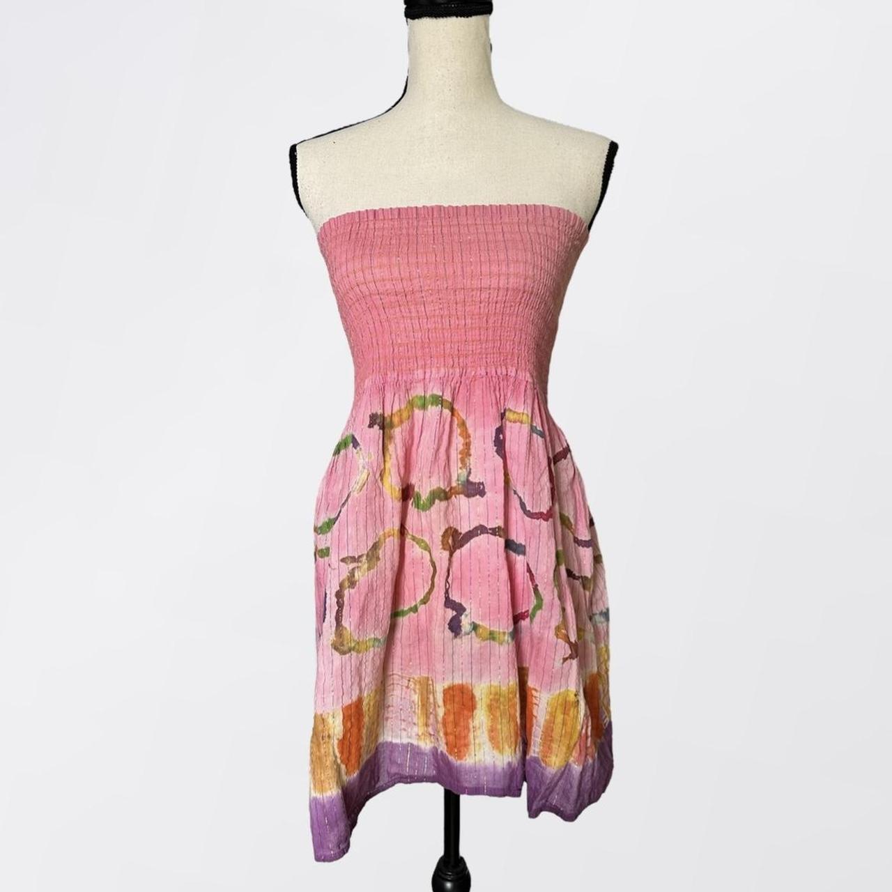 item listed by grossfinds