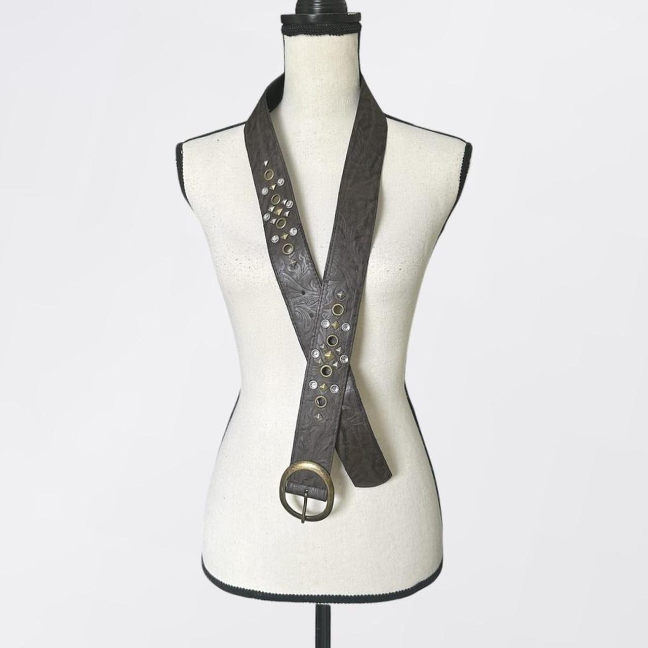 item listed by grossfinds