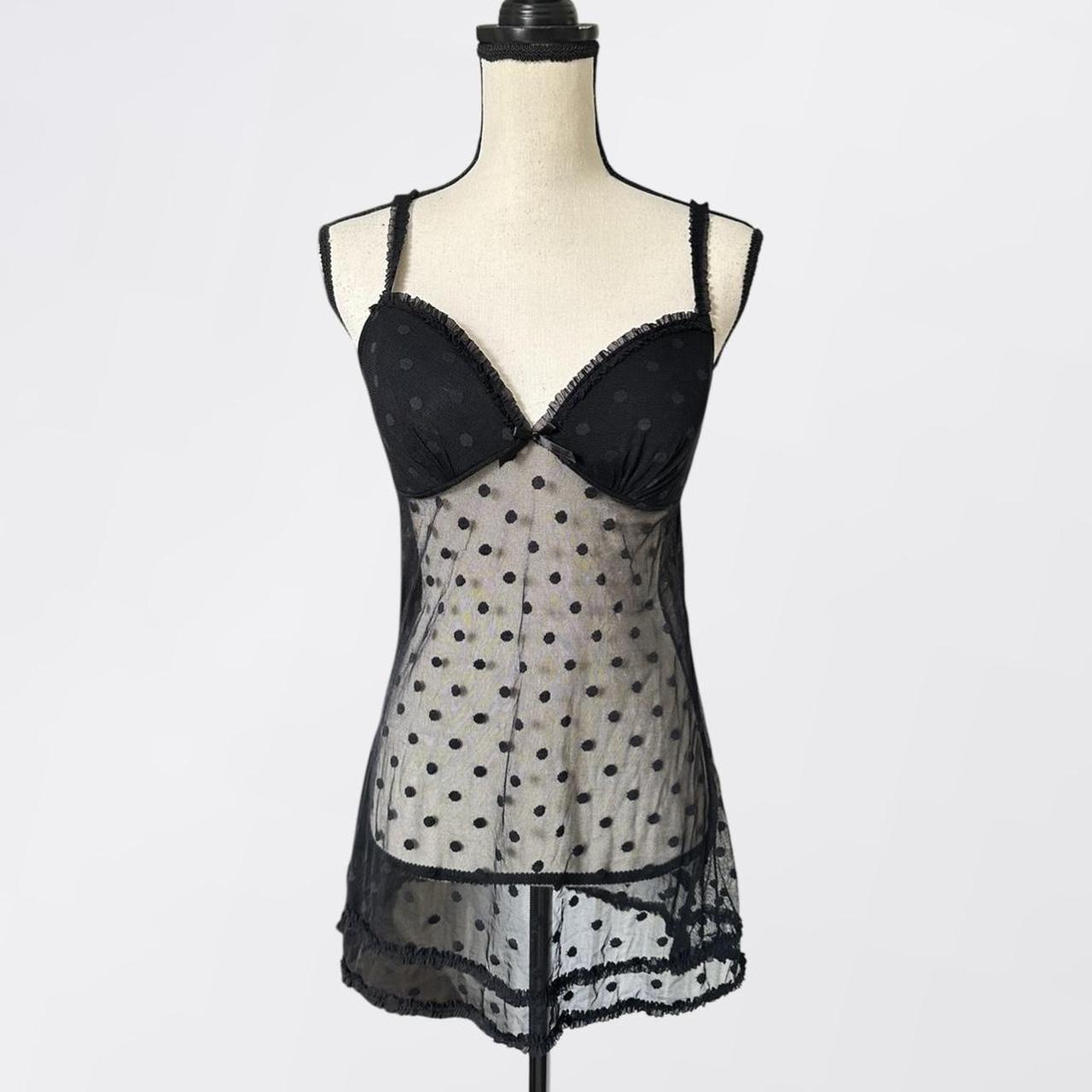 item listed by grossfinds