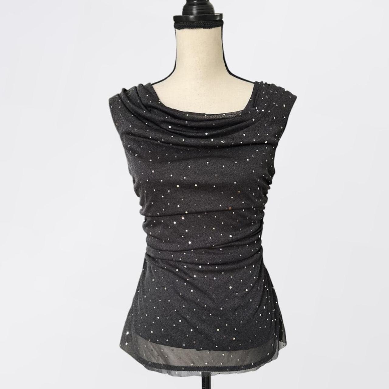 item listed by grossfinds