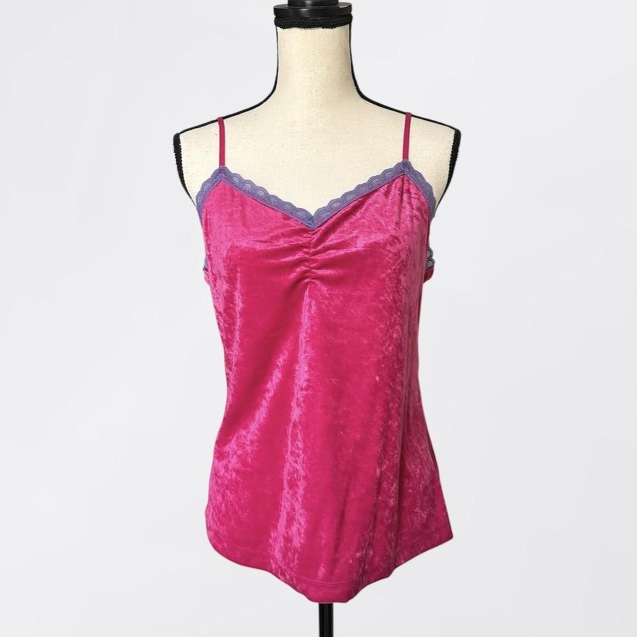item listed by grossfinds