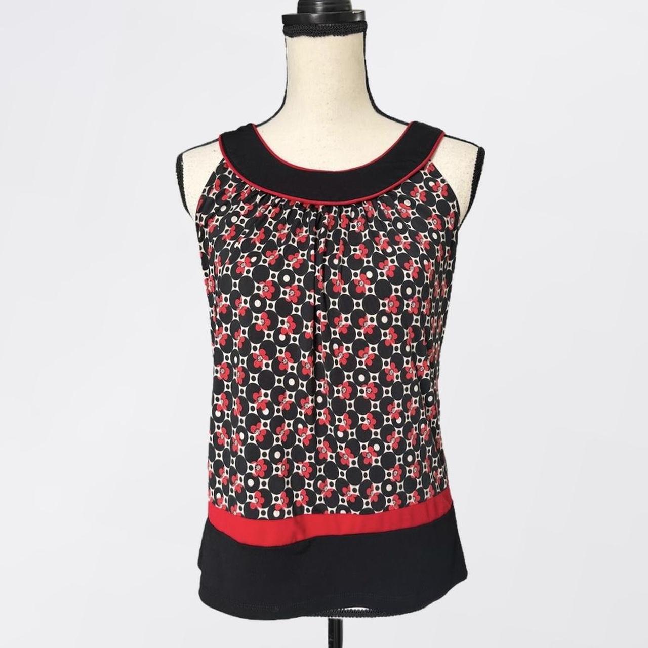 item listed by grossfinds