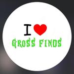 grossfinds's profile picture