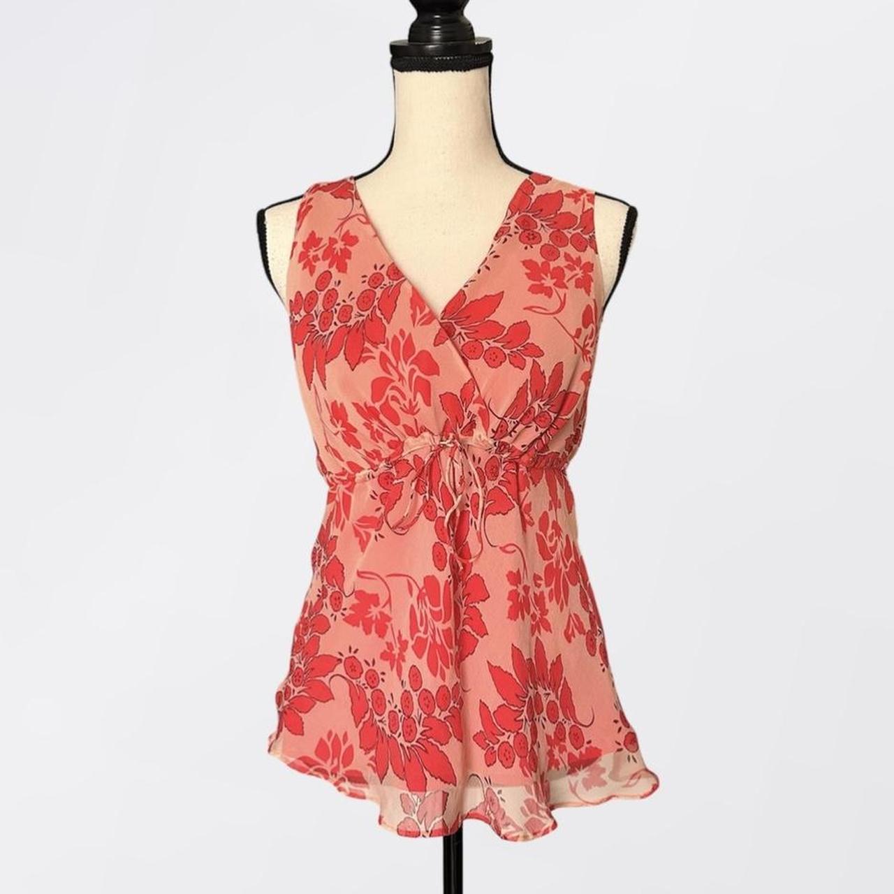 item listed by grossfinds
