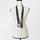 item listed by grossfinds