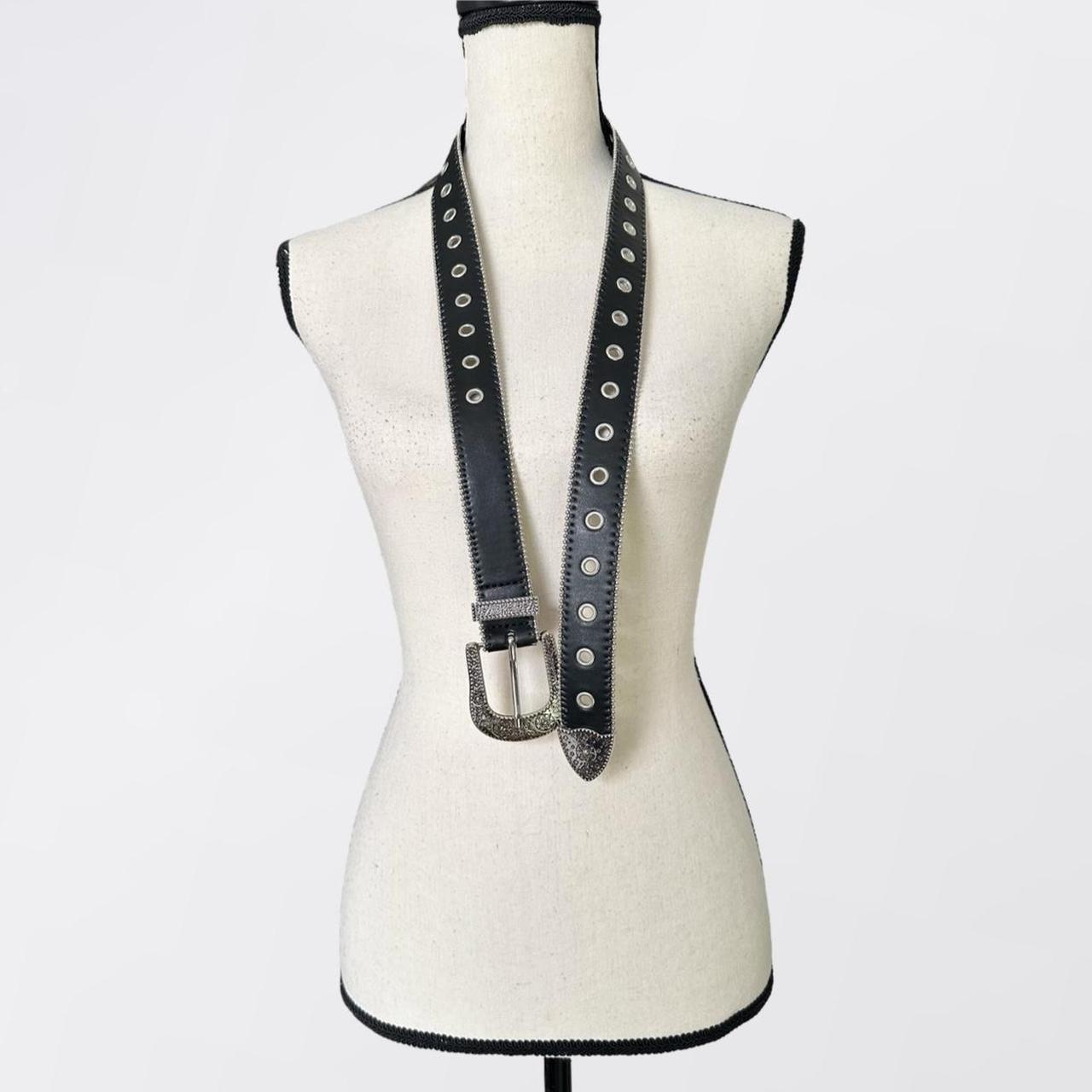 item listed by grossfinds