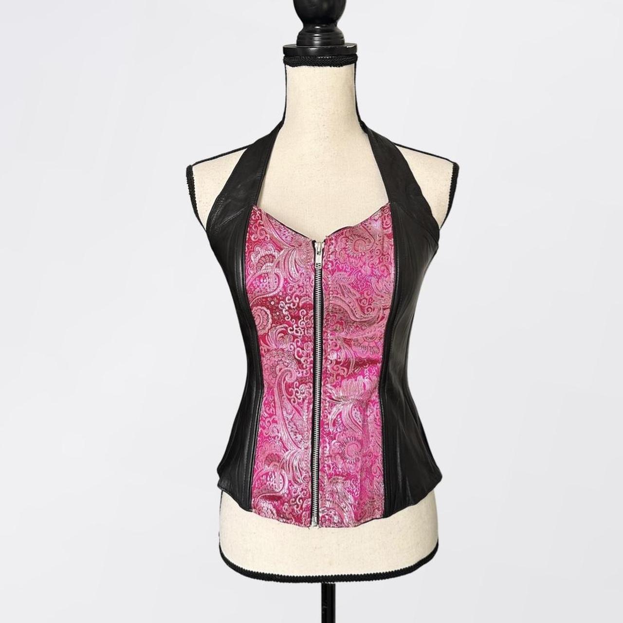 item listed by grossfinds