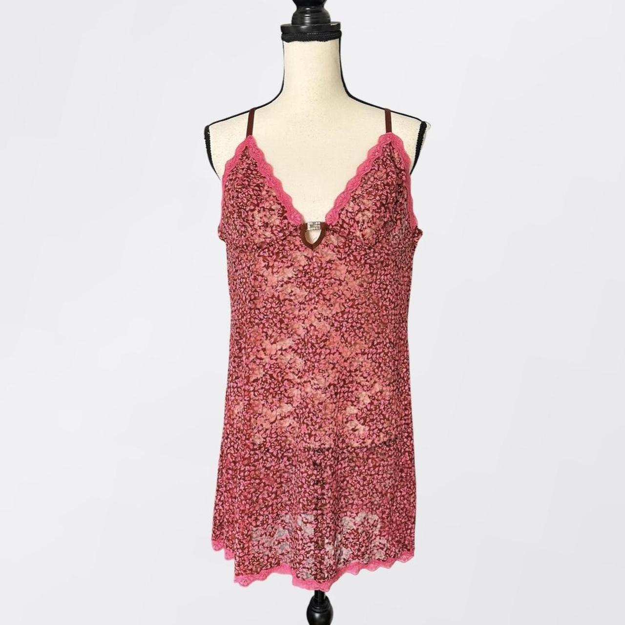 item listed by grossfinds