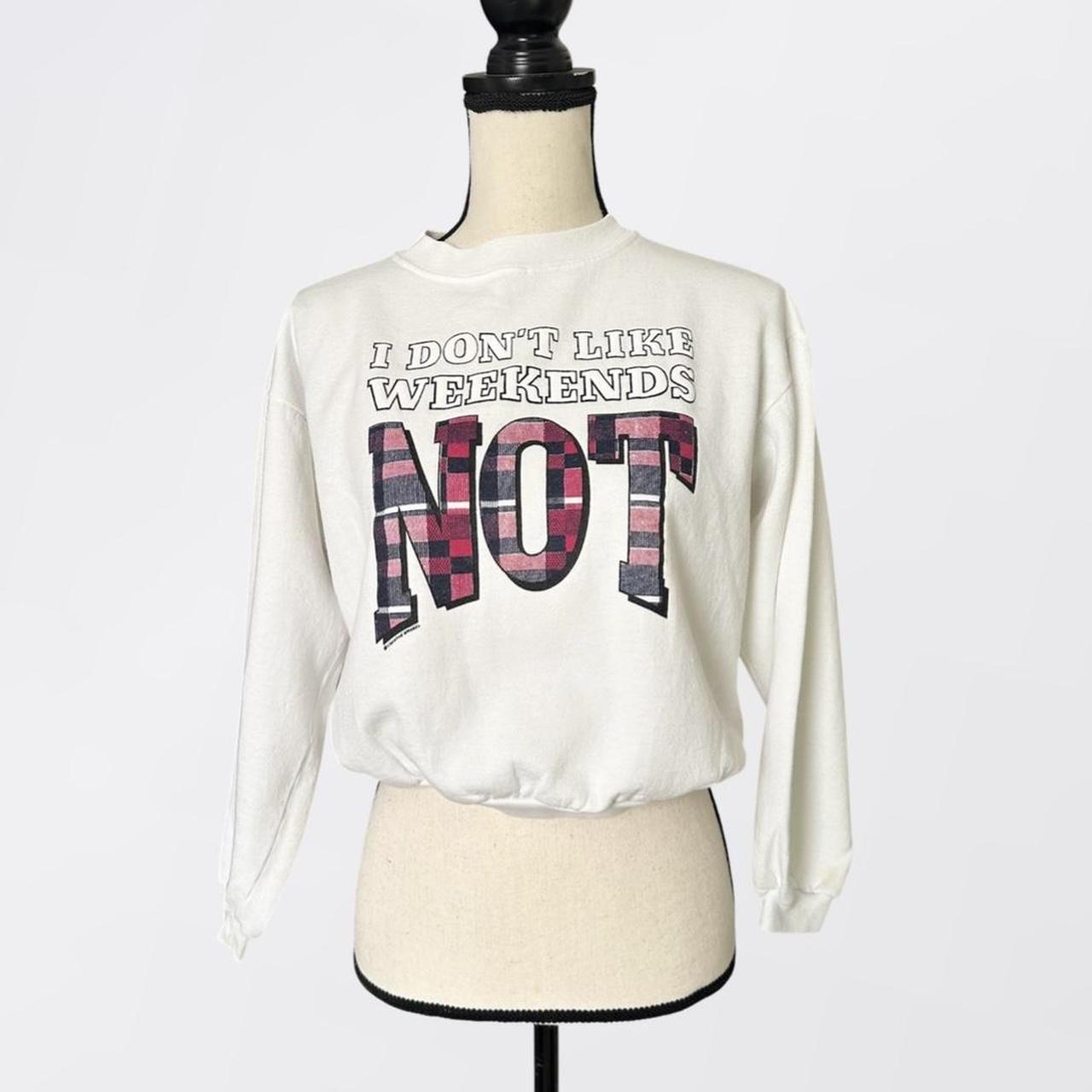 item listed by grossfinds