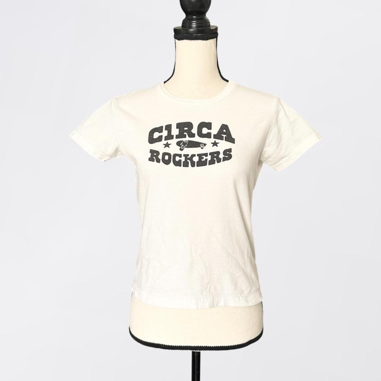 item listed by grossfinds