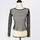 item listed by grossfinds