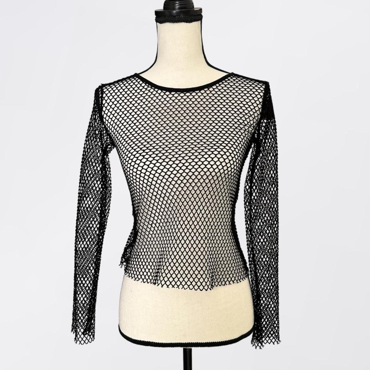 item listed by grossfinds