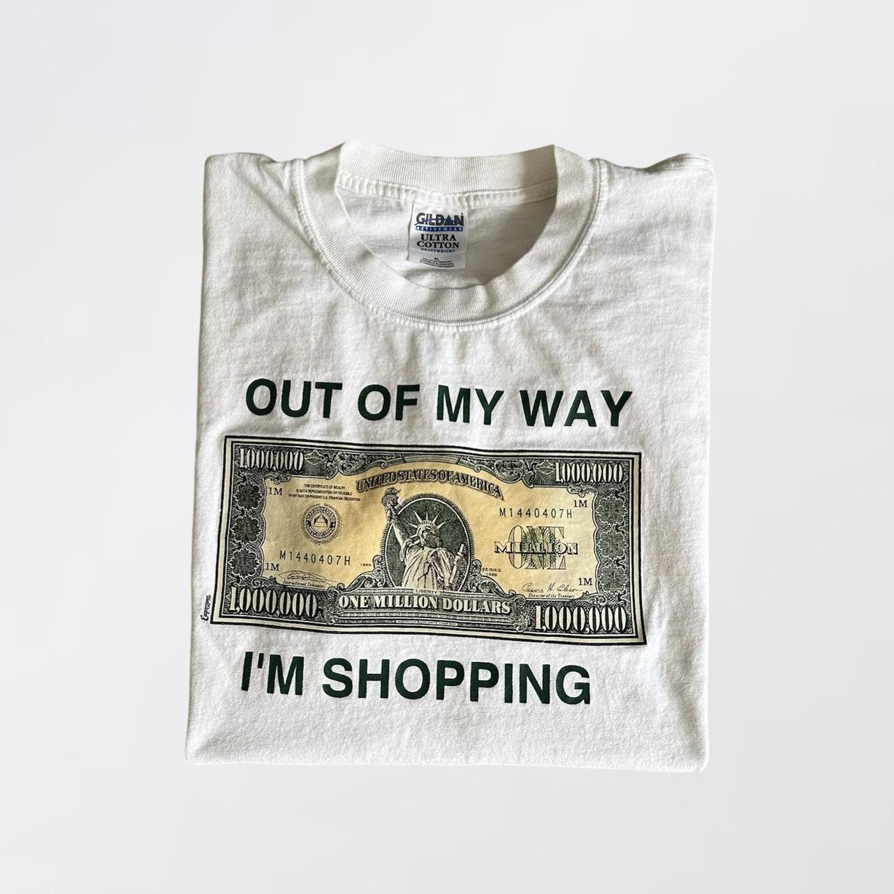 item listed by grossfinds