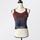 item listed by grossfinds