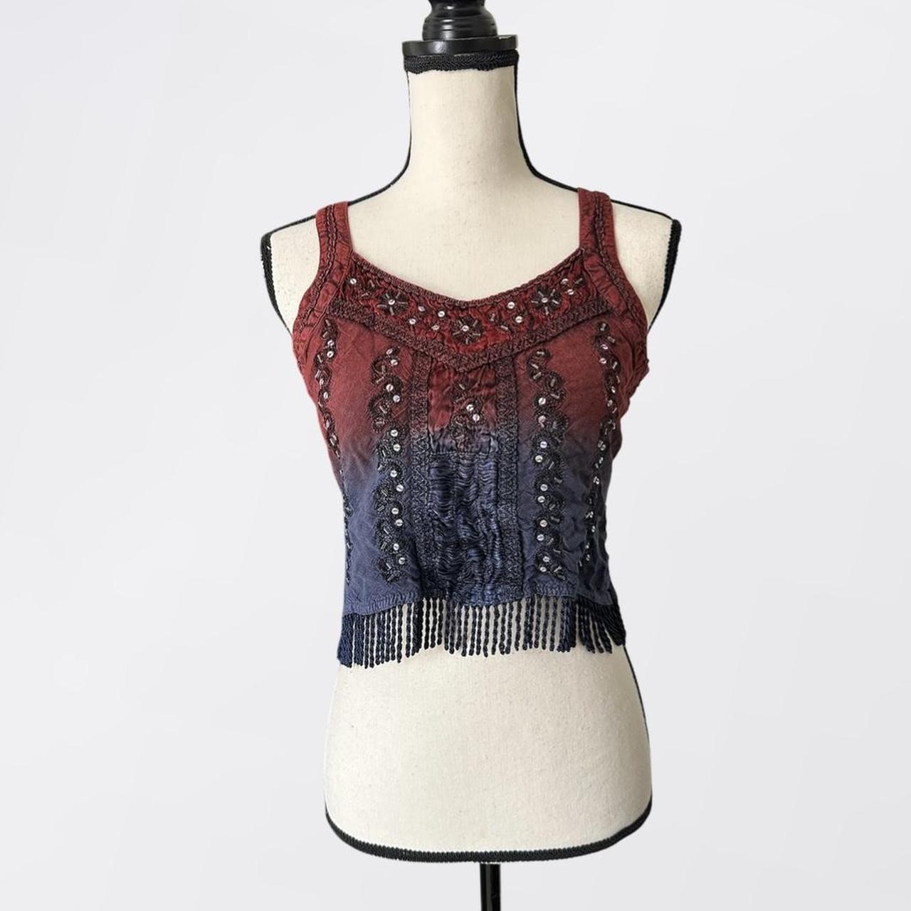item listed by grossfinds