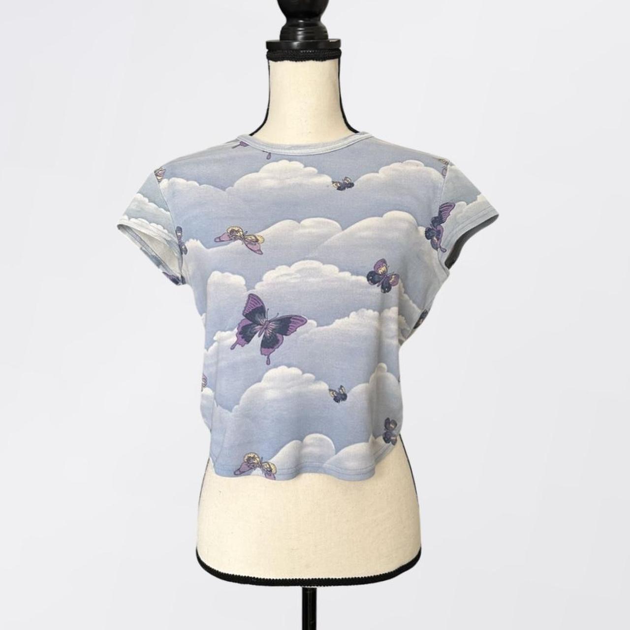 item listed by grossfinds