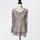 item listed by grossfinds