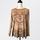item listed by grossfinds