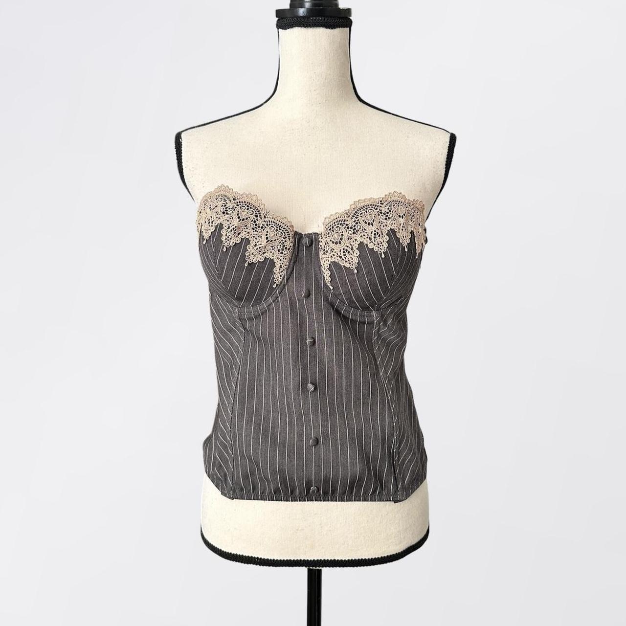 item listed by grossfinds