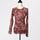 item listed by grossfinds