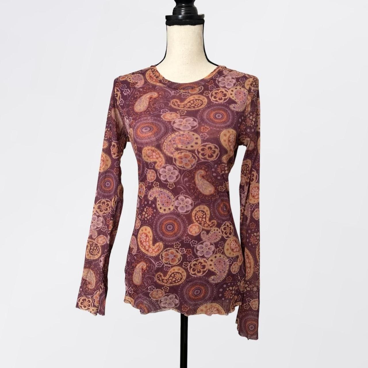 item listed by grossfinds