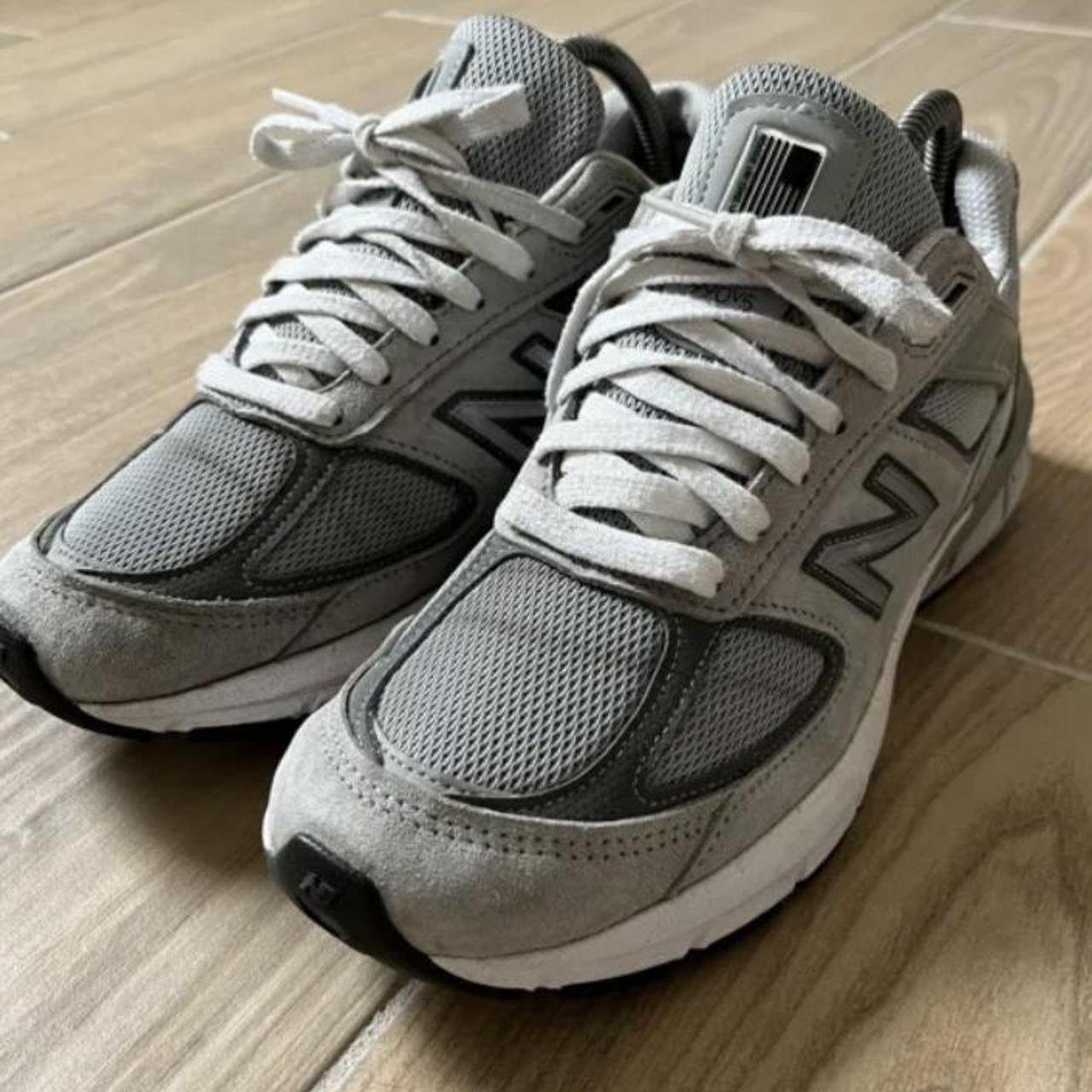 new balance 2a