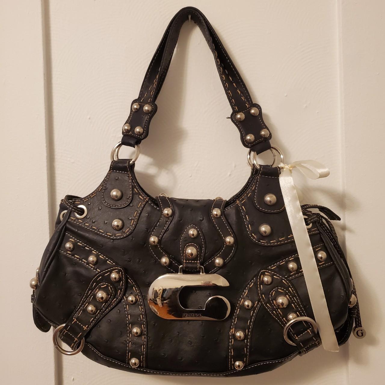 Depop balenciaga sale