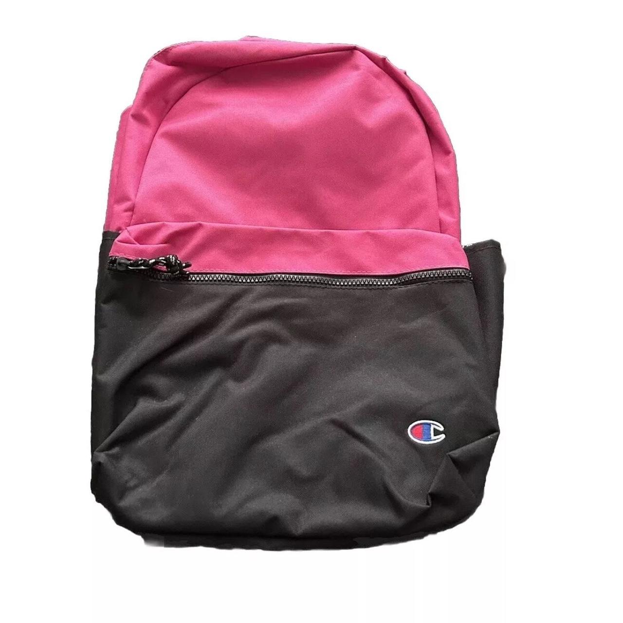 Champion backpack women's best sale