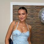aemiliax's profile picture