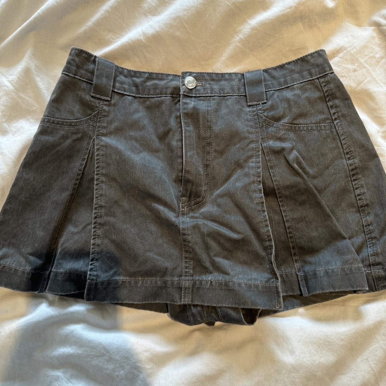 item listed by aemiliax