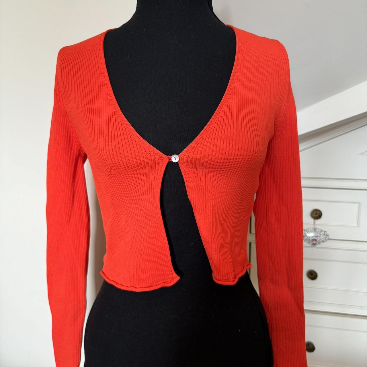 item listed by aemiliax