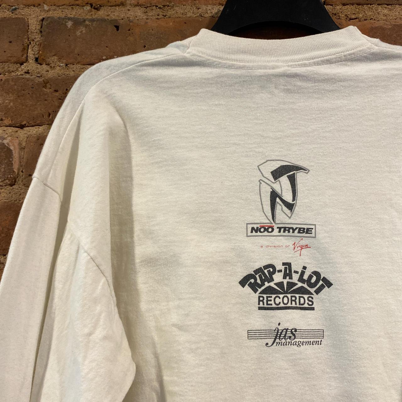 Poshmark Cookies Scarface Shirt Scarface Shirt H&m New Arrivals