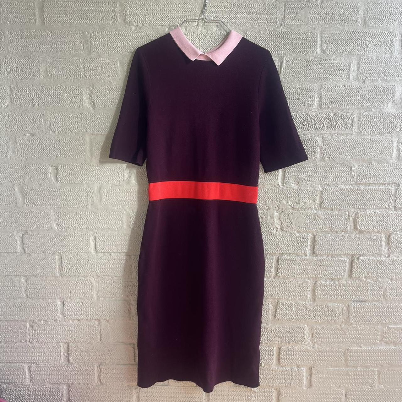 Christie dress hobbs hotsell