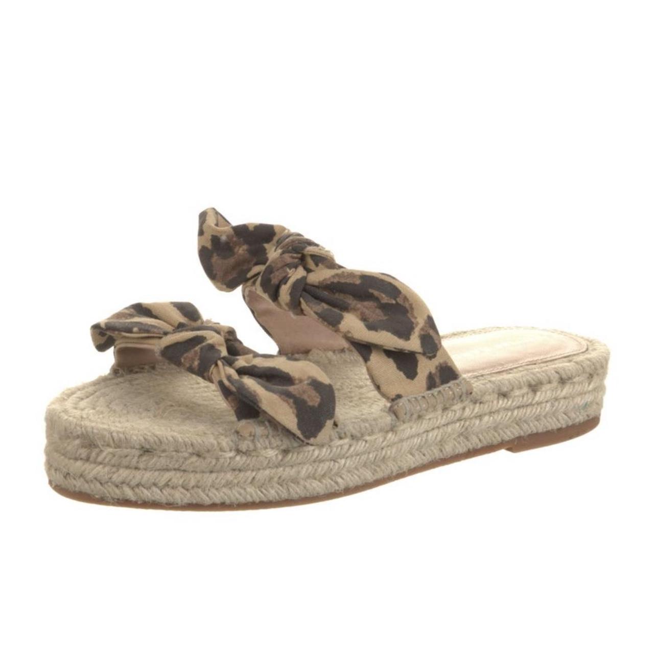 loeffler randall emilia leopard