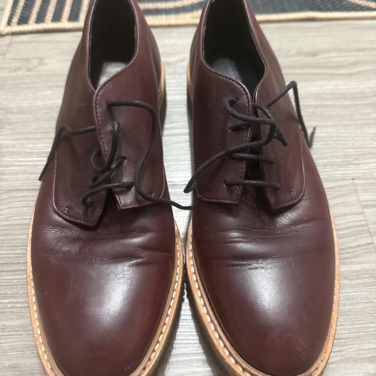 item listed by monika626