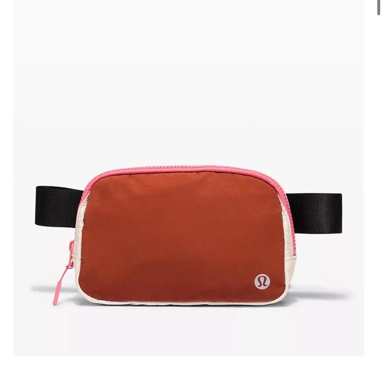 item listed by monika626