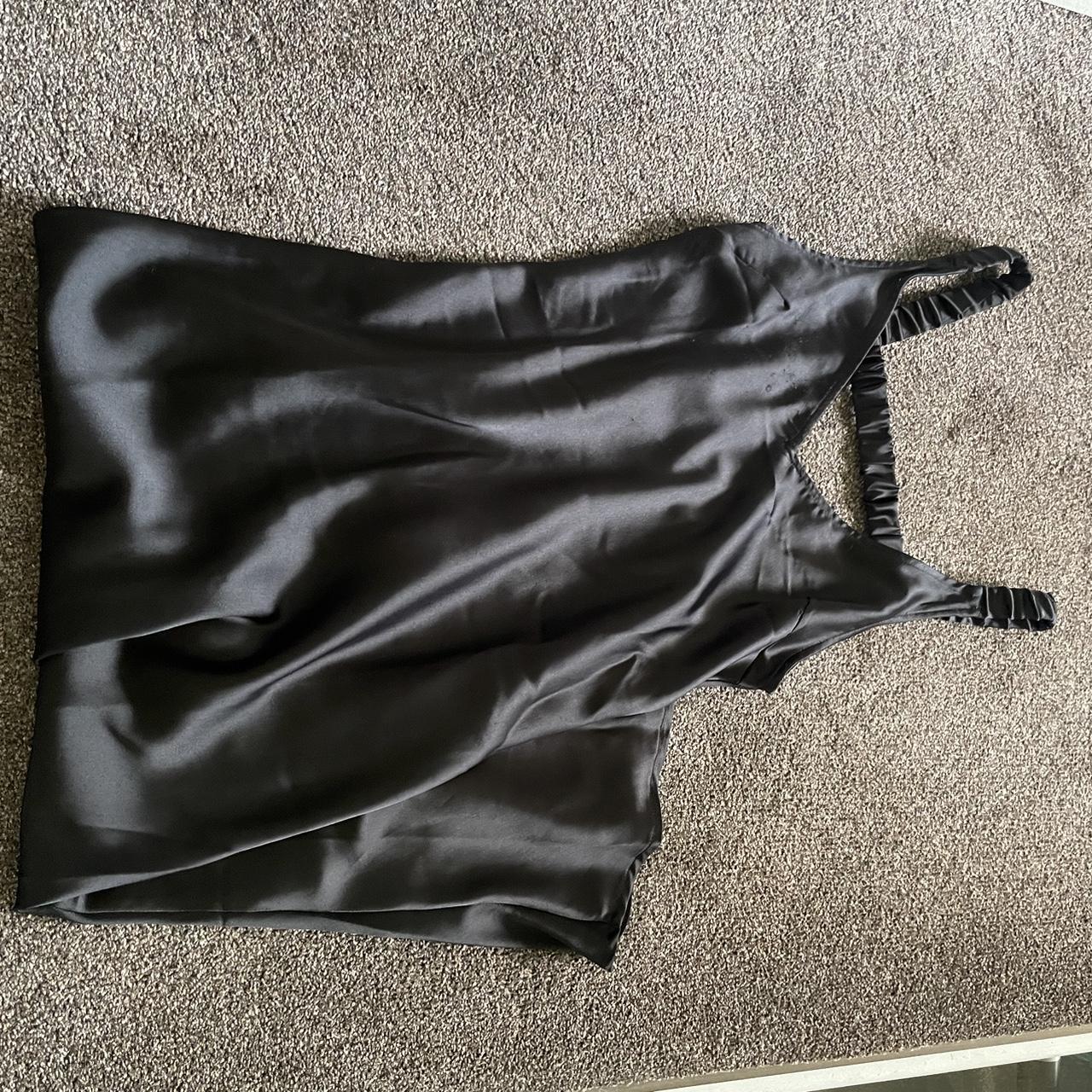 item listed by lrxdxge