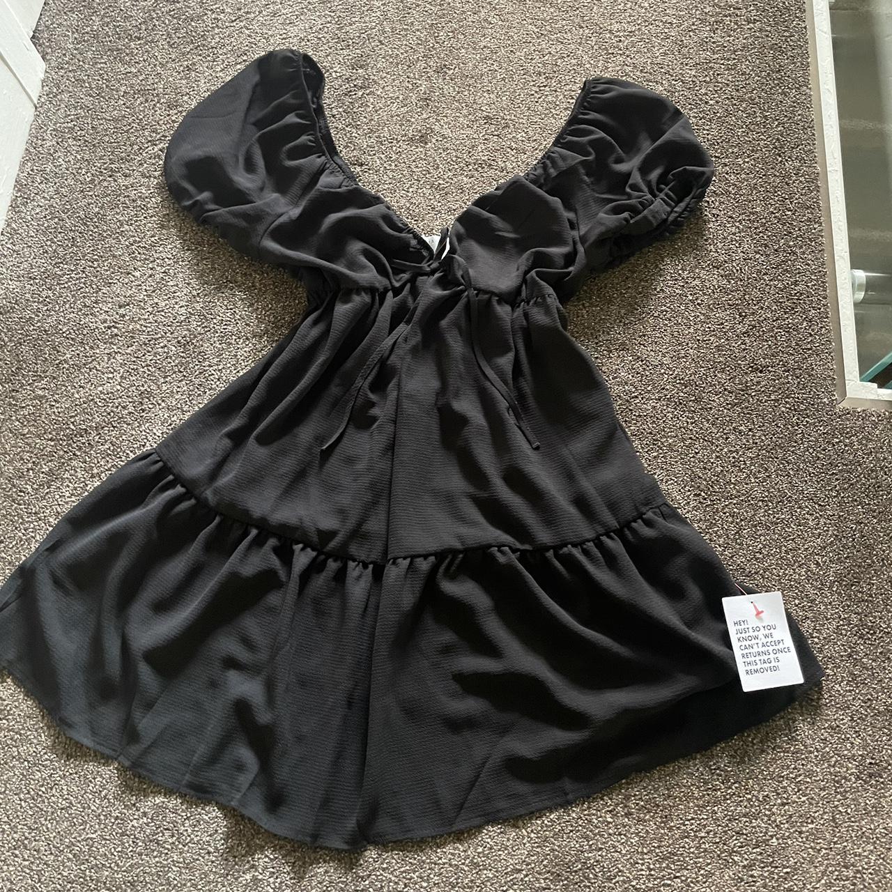 item listed by lrxdxge