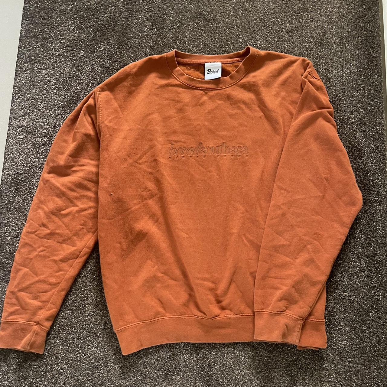 item listed by lrxdxge