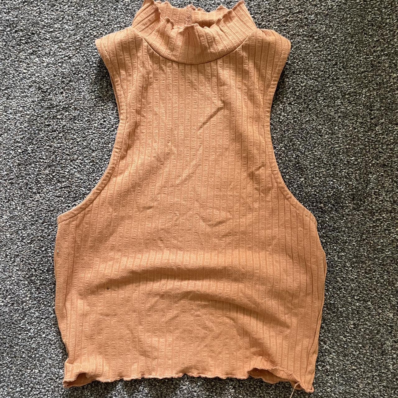 item listed by lrxdxge