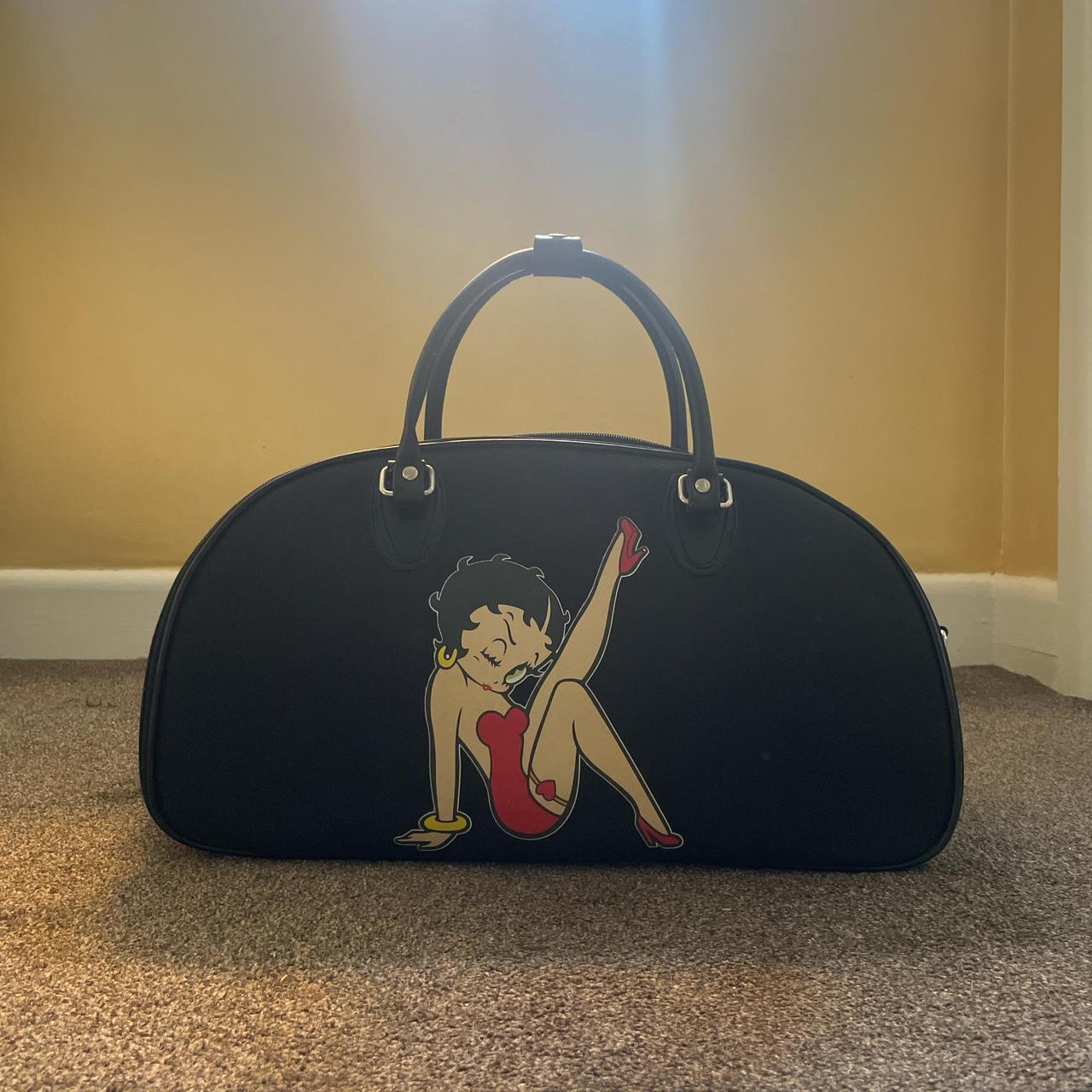 item listed by lrxdxge
