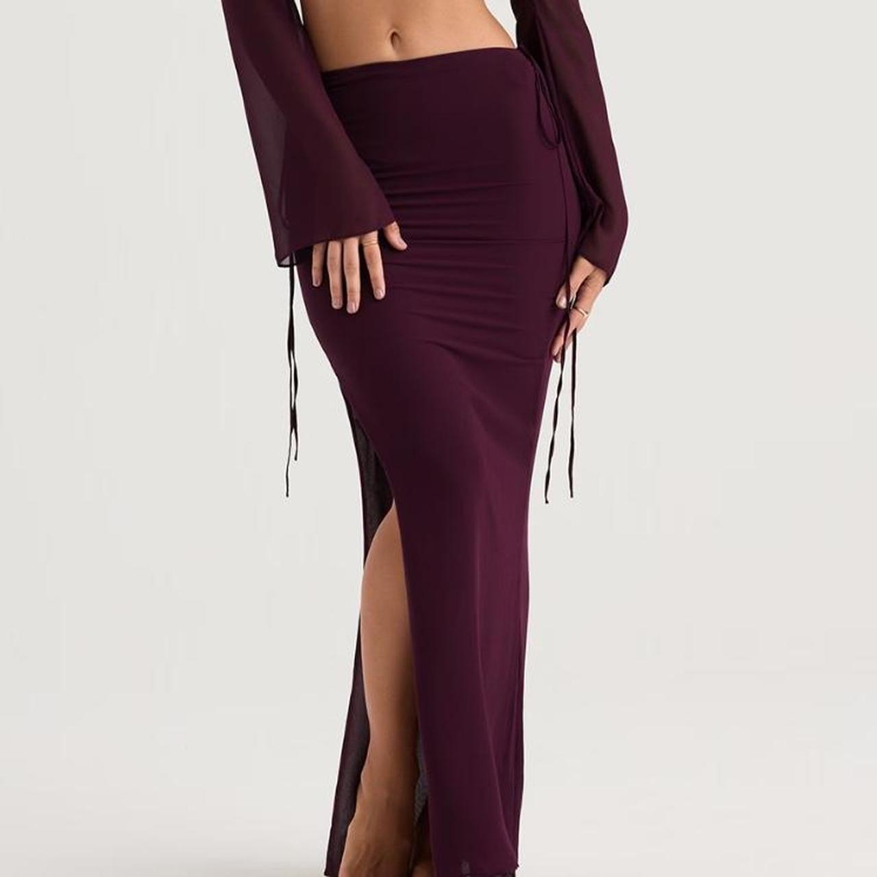 item listed by lrxdxge