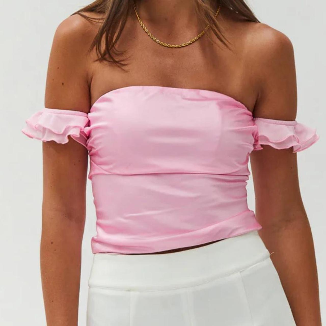 item listed by lrxdxge