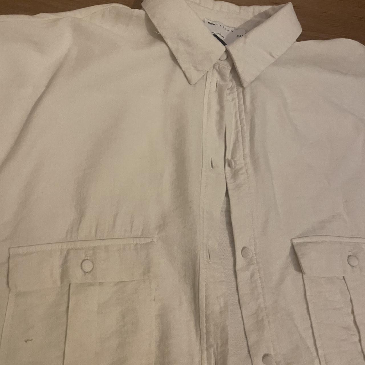 item listed by lrxdxge